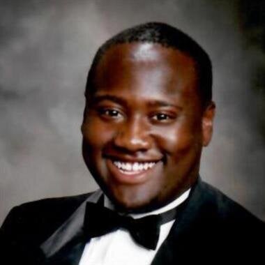 Mr. Brandon Allen Stone "B. Stone"