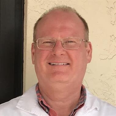 Dr. Arthur J. Rooney III