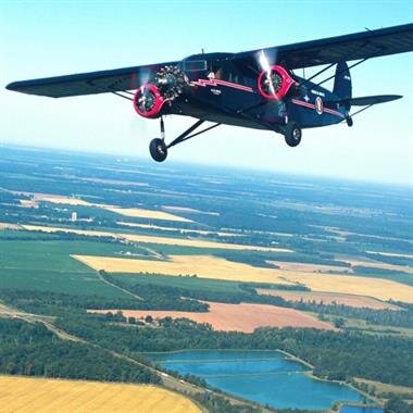 Ray Marshall Leggett Sr.