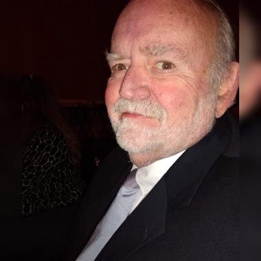 James W. Highlands Sr.