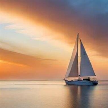 Robert "Bob" F. Montano