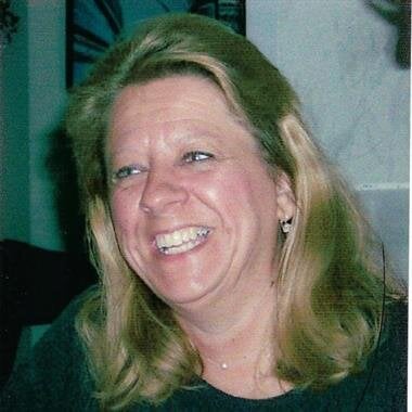 Cynthia A. Karbowski