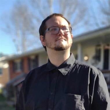 Anthony "Eddie" Bagley