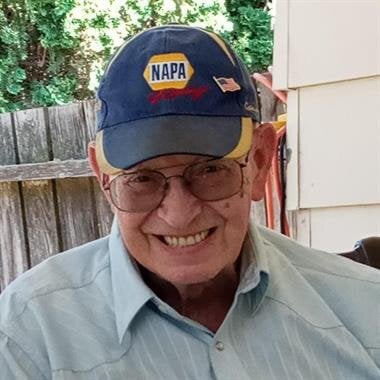 Durrell "Mick" Reister