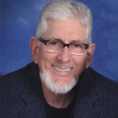 Michael Edward Tanner