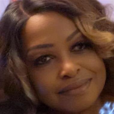 Yvonne Singleton Juluis