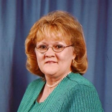 Rosetta Harmon-Walker