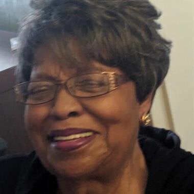 Mrs. Dorothy L. Newton