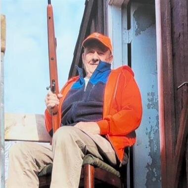 Charles Lloyd Pickett