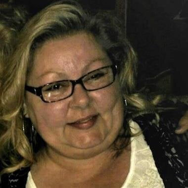 Eugenia "GiGi" Cronnon