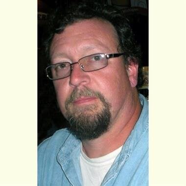 Michael Wayne Geisler