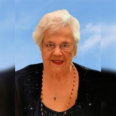 Josephine A. Fiorello