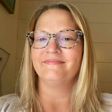 Mary N. Lair-Watkins