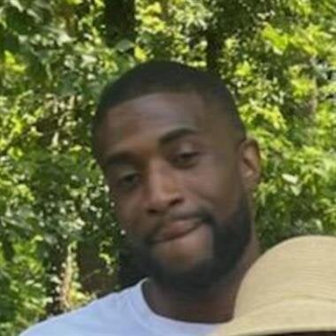 Mr. Prince Jeffery Tribble