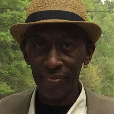 Mr. Lonnie Kent Wiley