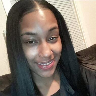 ShaQuanda L. Hardison