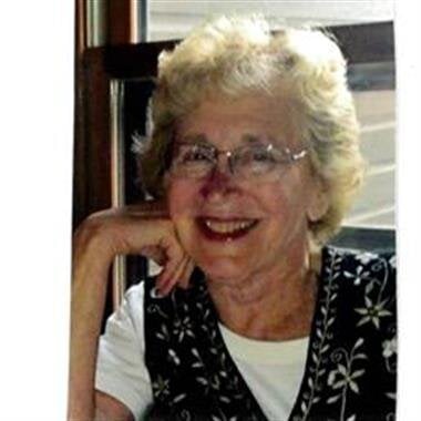 Carol L Ave'Lallemant