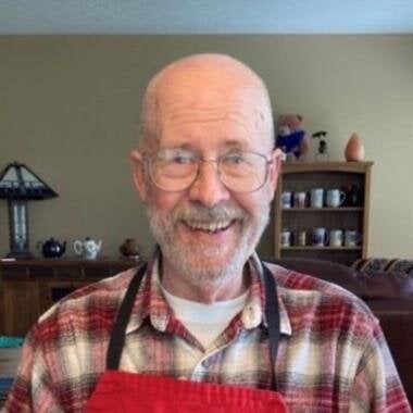 James "Jim" Allen Lea