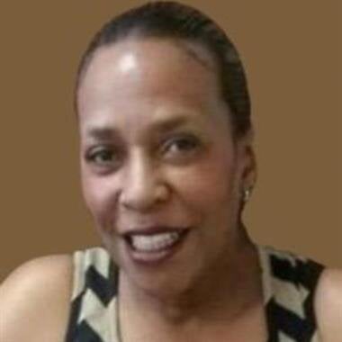 Mrs. Stephanie L. Rideau