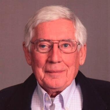 Lawrence "Larry" Wick