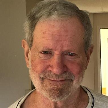 Robert "Bob" C. Rosa, Jr.