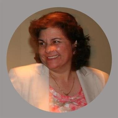 Maria Esperanza Ciaccio