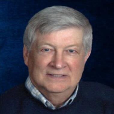 Bernard Louis Siniarski