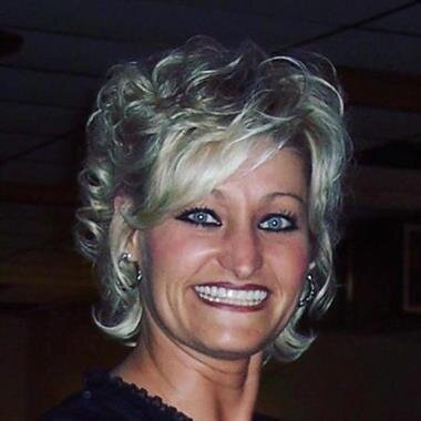 Michelle R. "Shelly" Wirick