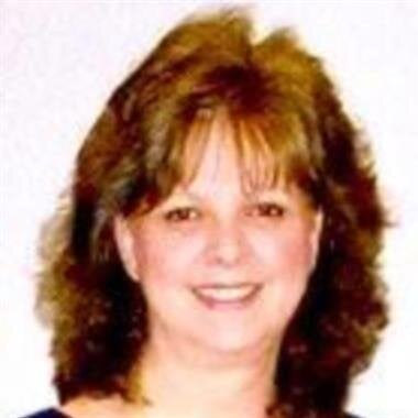 Gloria Schneider Braughton