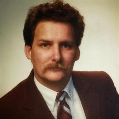 David J. Reynolds Sr.