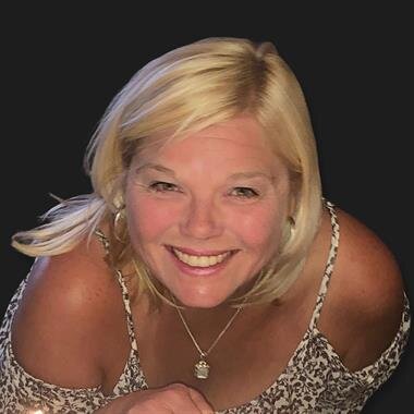 Stacie L. Burgess Trappe