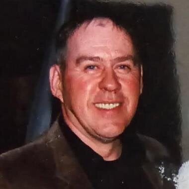 Vernon Douglas Piehl