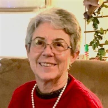 Diana Kay Malinowski