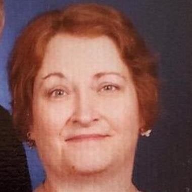 Mrs. Kathryn Lea Killmon