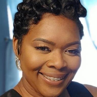 Mrs. Tangela Denise Hokett