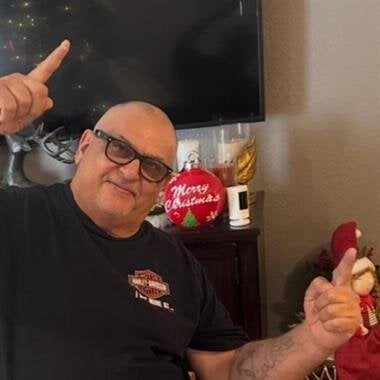 Juan Eduardo Cepeda Frias