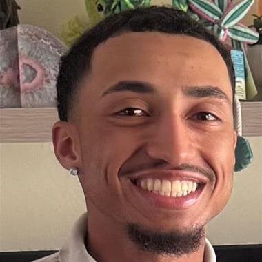 Christian Barrymore Collins