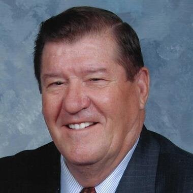 Thomas J. O'Toole Jr.