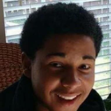 Mr. Zephaniah Adewale Little Rivers