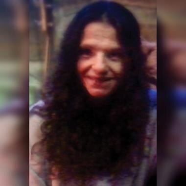 Michele Gambardella-DeAngelis