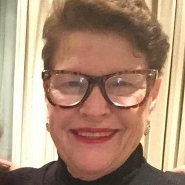 Karen H. DeLuca