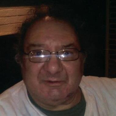 Michael R. "Mike" Giardiello