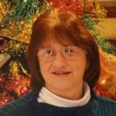 Sandra L. (Sandy) Jacobs