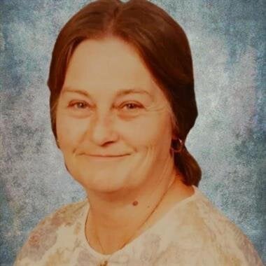 Jackie Leynn Billips