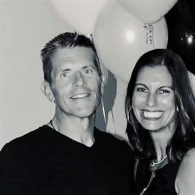 Rudolph James Marakowitz