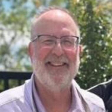 Charles Adam Klein Jr.