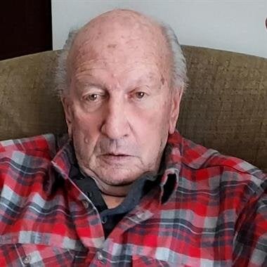 William "Bill" R Wagner