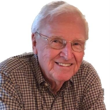 Leyton Allee Brundrett