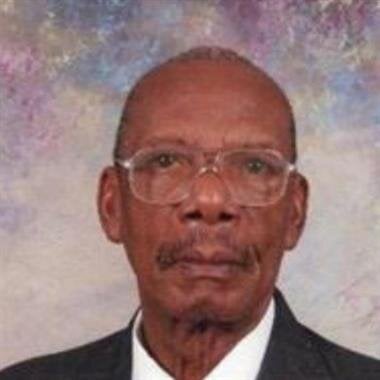 Mr. Victor Hart, Sr.