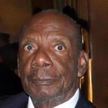 Mr. Victor Hart, Sr.